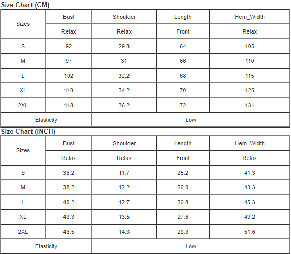 Hollow Out Camouflage Tank Top