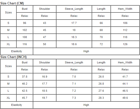 MAMA Leopard Print Short Sleeve Casual Graphic Tee