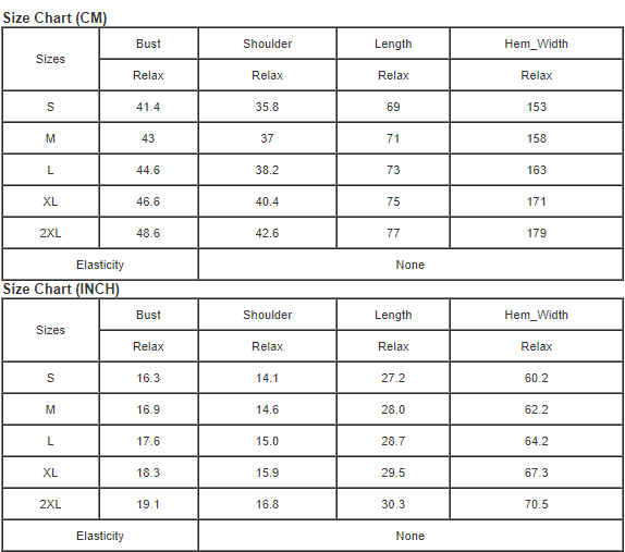 Sky Blue Floral Print Ruffled Crew Neck Sleeveless Top