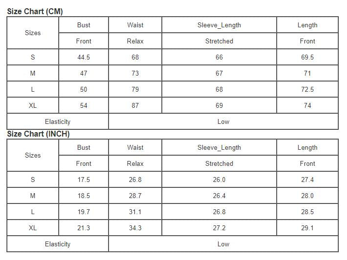 Black Floral Print Tie Back Mini Dress