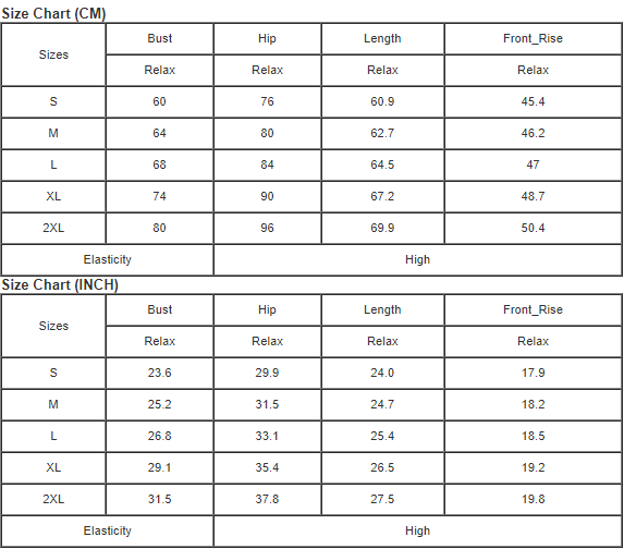 Criss Cross Backless Deep V Neck One Piece Swimsuit