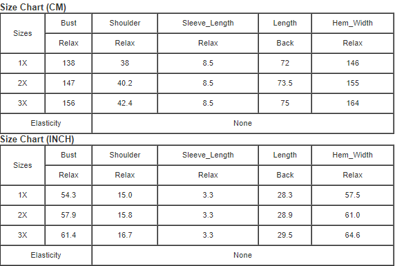 Multicolor Floral Embroidered Short Sleeve Plus Size Top