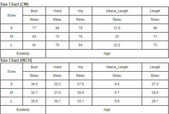 Black Short Sleeve High Cut Bodysuit