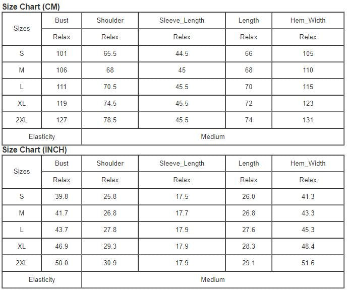 Leopard Plaid Patchwork Cowl Neck Sweatshirt