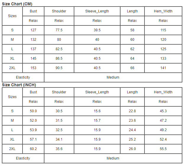 Casual Button Solid Patchwork Trim Hoodie