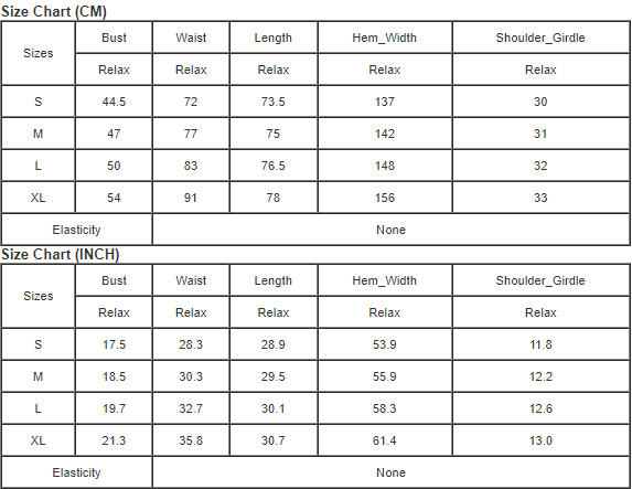 Pink Gardenia Print Tie Back Mini Dress