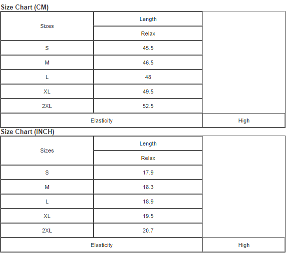 Army Green Camo Patchwork One Piece Swimsuit