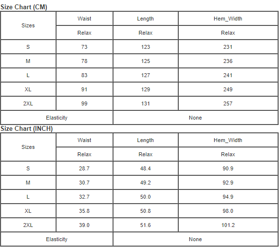 Pocketed Printed Halter Backless Maxi Dress