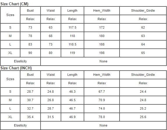 Boho Floral Print Lace-up Straps Tiered Smocked Maxi Dress