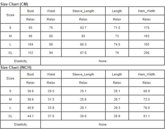 Red Square Neck Leopard Print Babydoll Short Dress