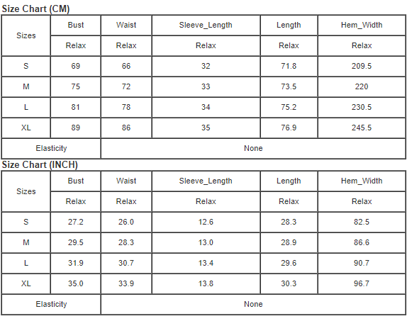 Multicolor Geometric Print Smocked Babydoll Mini Dress