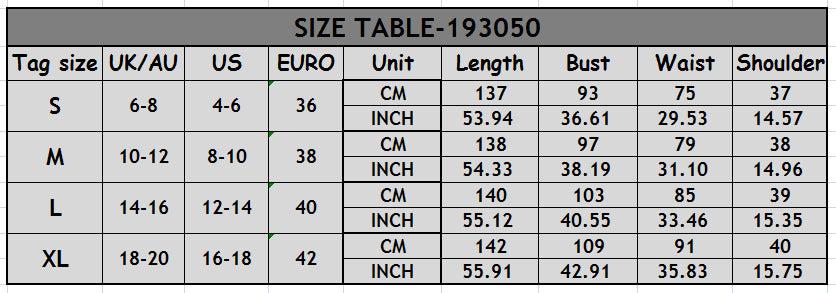 Autumn and winter long-sleeved V-neck floral dress