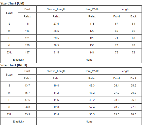 Floral Print Buttons Tiered Ruffled Shot Sleeve Shirt