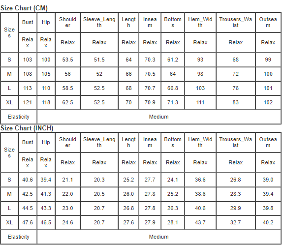 Leopard Print Long Sleeve Top and Drawstring Pants Loungewear