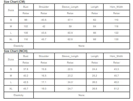 Leopard Print Long Sleeve Ruffle Loose Blouse