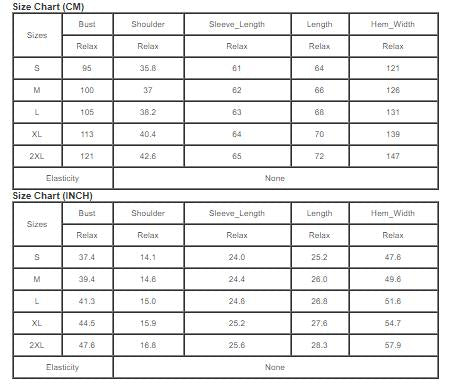 Beige Long Sleeve Embroidered Print Blouse