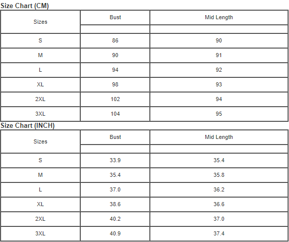 Gray Leopard Patchwork Striped Sleeveless Dress