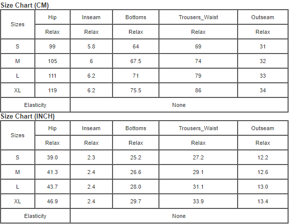 Leopard High Waisted Athletic Shorts