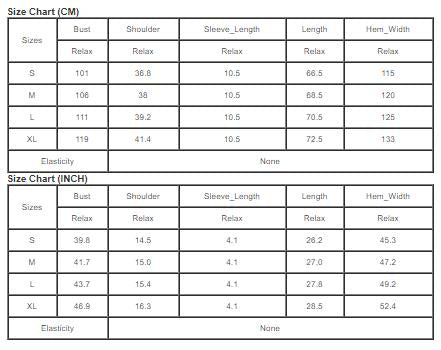 Rose Flutter Sleeve Frilled Neck Textured Blouse