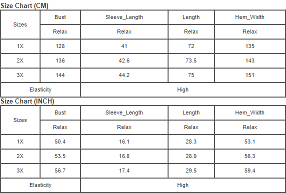 Sky Blue Plus Size Color Block Outseam Knit Top