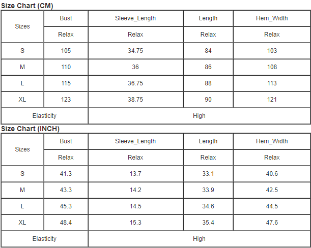 Dolman Half Sleeve Pocketed Long Cardigan