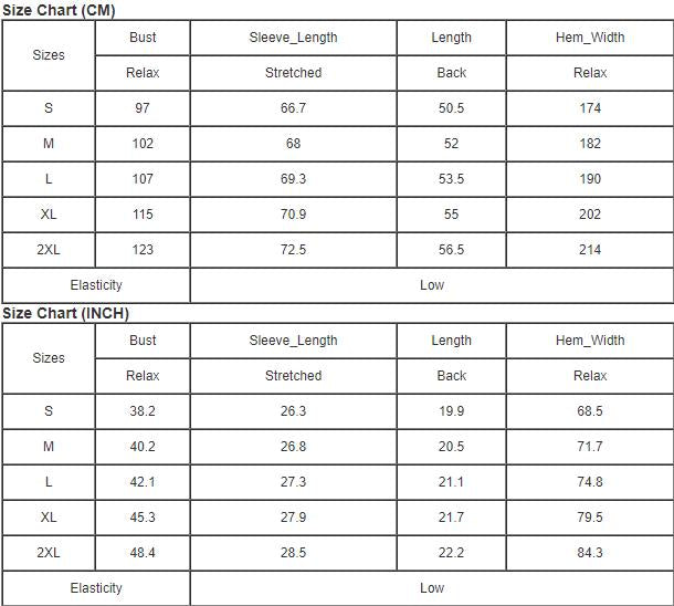 Tie-dyed V Neck Bubble Sleeve Babydoll Top