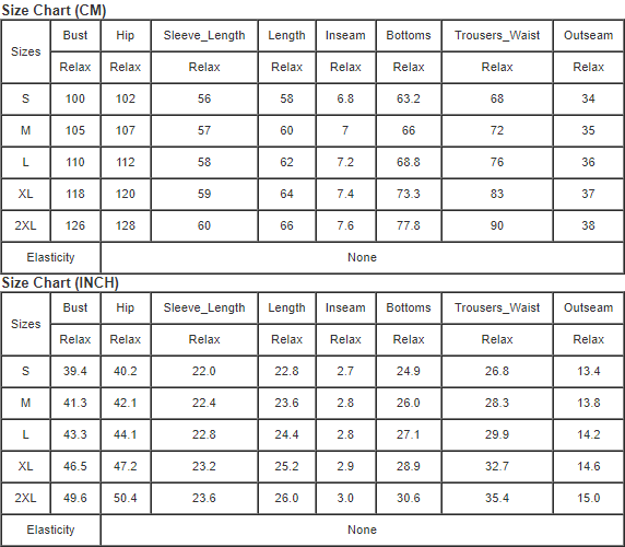 Shirt and Drawstring Shorts Lounge Set