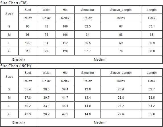 Floral Lace Crochet Sheer Puff Sleeve Mini Dress