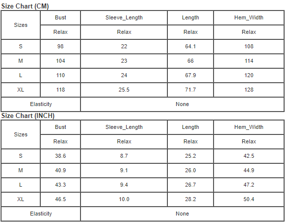 Red Flutter Sleeves Floral Print Top