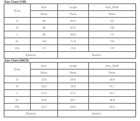 Brown Cow Print Crew Neck Tank Top