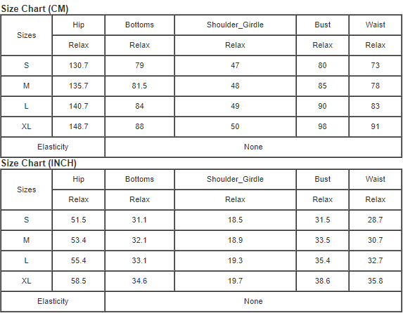 White Deep V Spaghetti Straps Lace Floral Romper