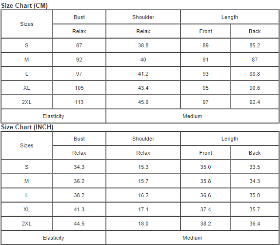 V Neck Lace Skater Mini Dress