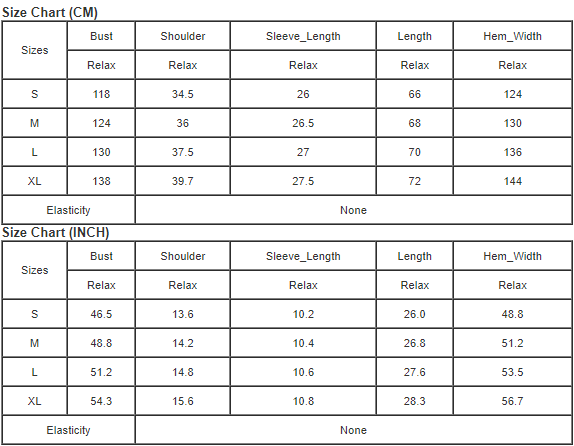 Multicolor Abstract Print Smocked Puff Sleeves Blouse