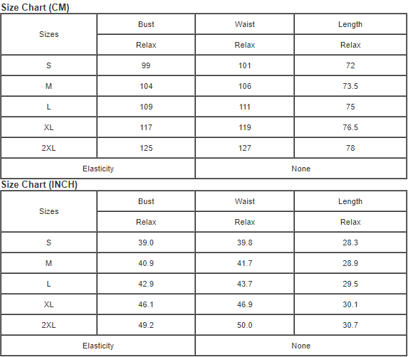 White Frilled Collar Sleeveless Knotted Tiered Flowy Tank