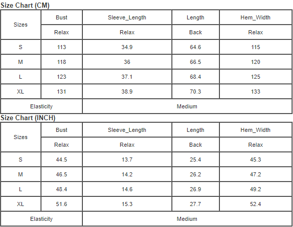 Black Leopard Splicing O-neck Short Sleeve T Shirt