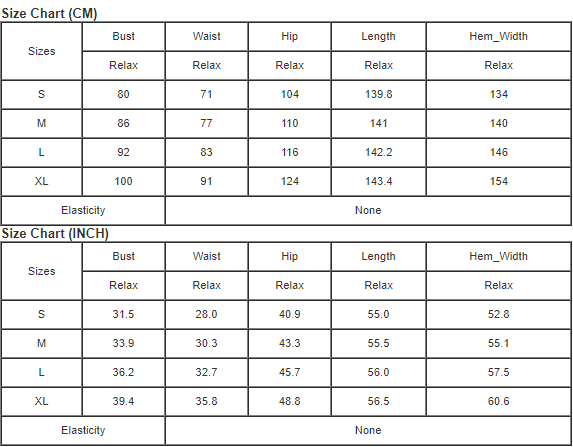 White Floral Slit Ruffled Halterneck Maxi Dress