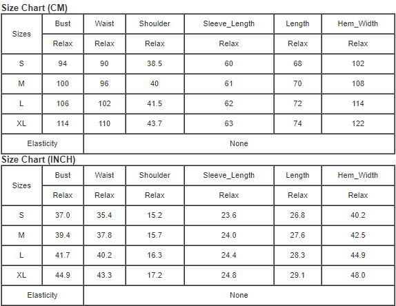 Black Retro Floral Print Button Up Long Sleeve Shirt