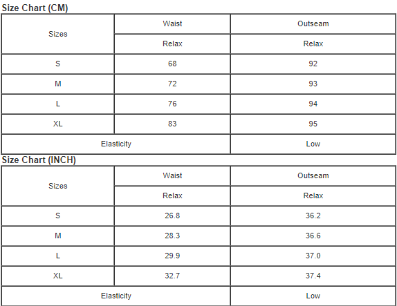 Smocked Waist Leopard Skirt