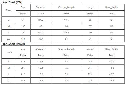 Leopard Plaid Heart Shaped Bleached Short Sleeve T Shirt