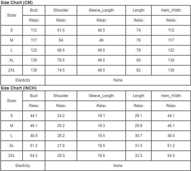 Tie Dyed Loose Corduroy Shirt