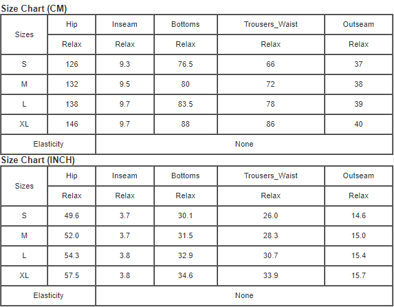 Apricot Pocketed Pleated Shorts