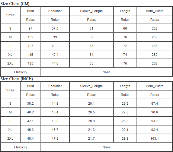 Floral Print Ruched V Neck Babydoll Blouse