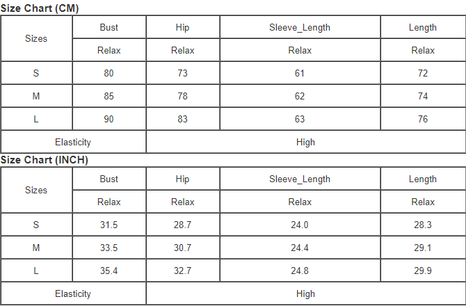 Polka Dot Mesh Splicing Long Sleeve Bodysuit