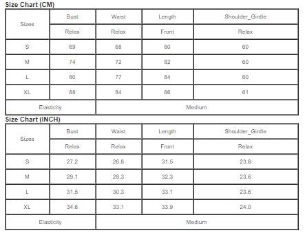 Multicolor Smocked Color Block Sleeveless Mini Dress