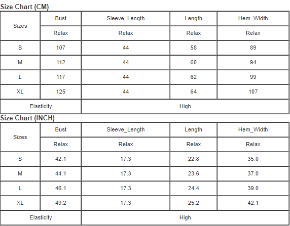 White Long Sleeve Hollow-out Patterned Knit Top