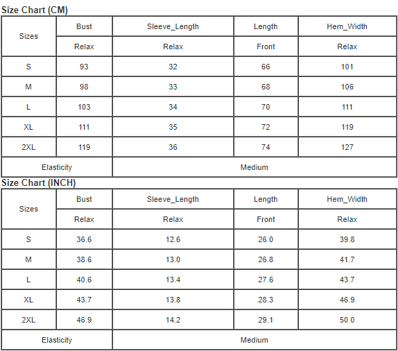 Cow Striped Sequined Splicing Pocket Short Sleeve Top