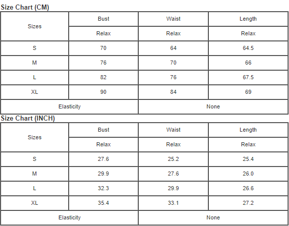 Ruffled Shirred Sleeveless High Rise Floral Mini Dress