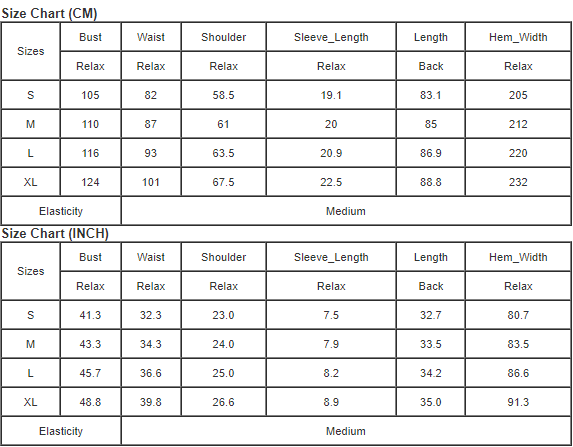 Striped Color Block Tiered Mini Dress