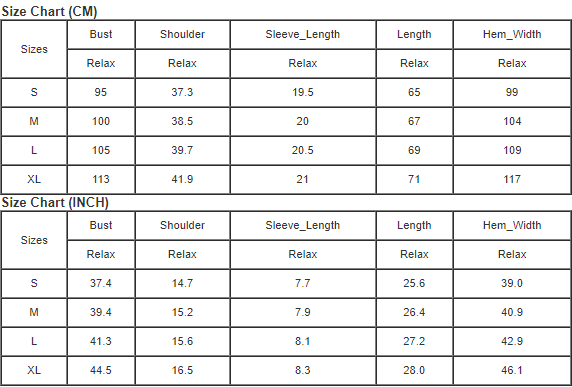 Easter Bunny Leopard Bleached Print Graphic Tee