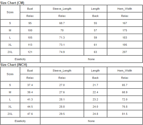 Pink Textured Dotted Ruffle Puffy Sleeve Peplum Blouse